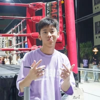 ซัมเมอร์