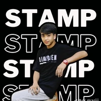 แสตมป์