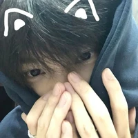 Pee/น.อ