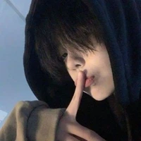 Mew/เพื่อนน.อ