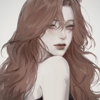 ray