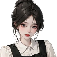 Anne