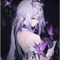 Aya