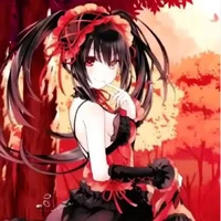 Yoko