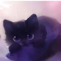 Misaki
