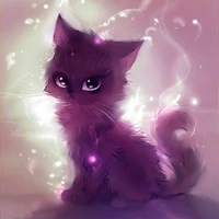 Kiki
