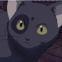 Haru