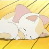 Tsuki