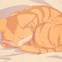 Akira