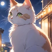 Mei