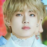 KIM TAEHYUNG