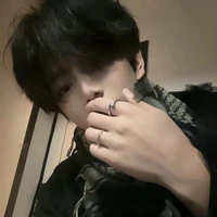 มิเกล(ห้อง4+เบต้า)​♠️