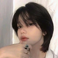 จัส(ห้อง1+เบต้า)​🍊