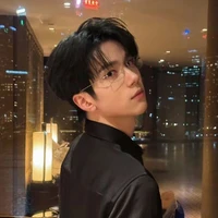 Michael