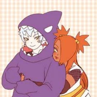mitsuki