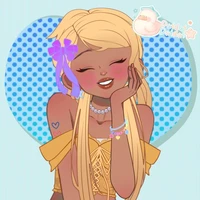 hana