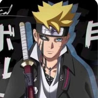 boruto