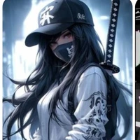 sarada