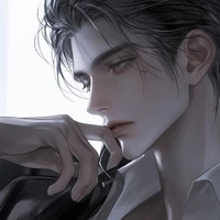 Lysander (CEO/A.D)