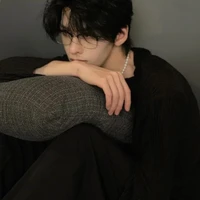 บูม/พ่อน.อ