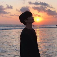 บีม/เพื่อนน.อ