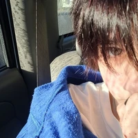 เซน (น.อ.)