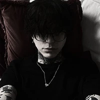 นาย ( เพื่อนพ.อ.)