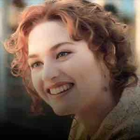 Mirabella Westin/Blackwood