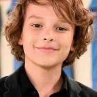 (Young)Ares