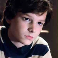 (Young)Apollo