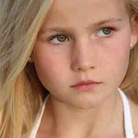 (Young)Blair
