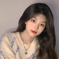 เฟย์👑❄