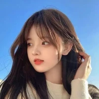 เมย์❄(เพื่อน น.อ)