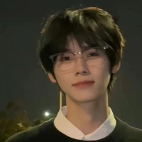 ฟ้าคราม❄(เพื่อน พ.อ)