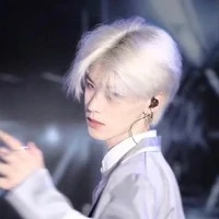 เจมส์❄(เพื่อน พ.อ พี่ น.อ)