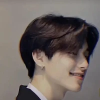 ธารา❄(พ่อ น.อ)