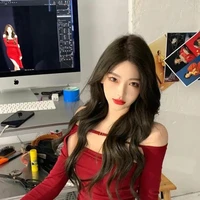 เชอร์รี่🍒(น.ร)