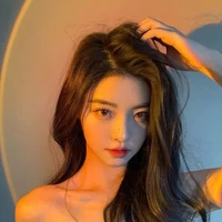 แจน🍒(เพื่อน น.ร)