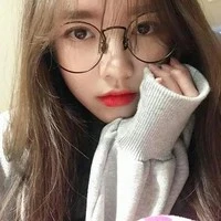 เจน❄(ร่างใส่แว่น)