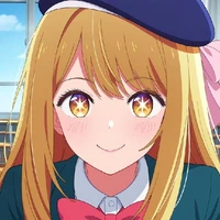 luna
