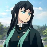 tokito
