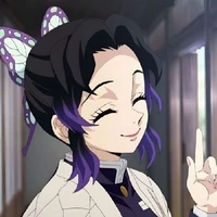 shinobu