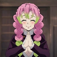 mitsuri