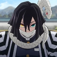 obanai