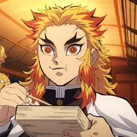 rengoku
