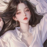 อีวา•เพื่อนนางเอก