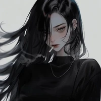 ออเดรย์•เพื่อนพระนาง