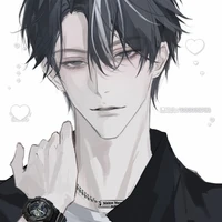 ดีเเลน•เพื่อนพระเอก