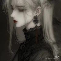 วาเลนติน่า•ผ.อ