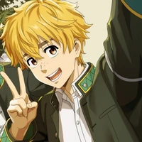 Akihiko Nirei